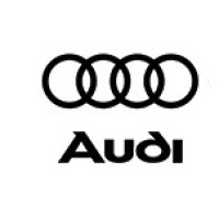 audi2